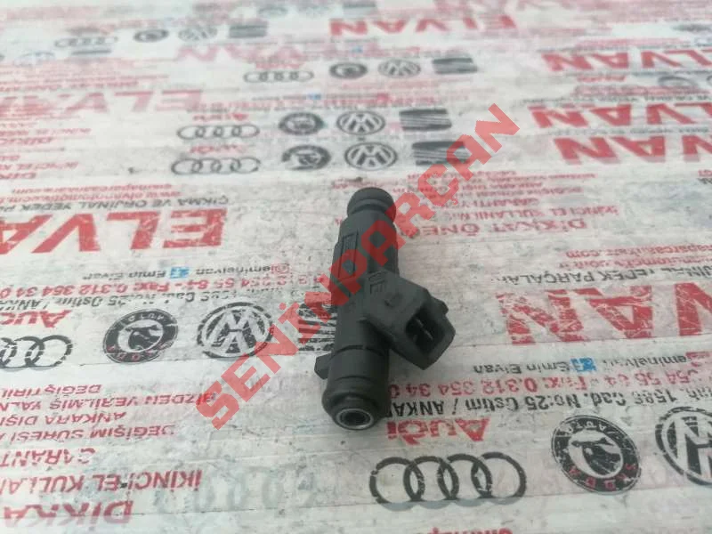 030906031J - ENJEKTÖR VALFI