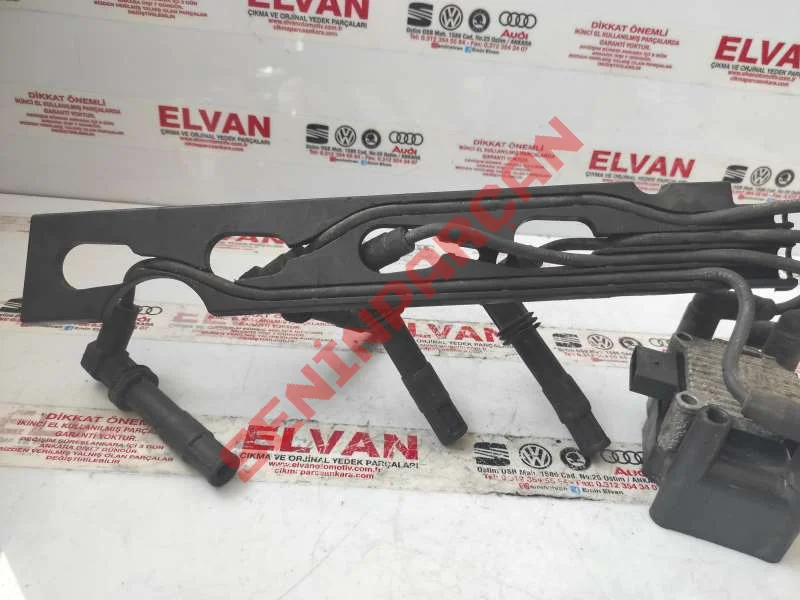 036905487A - ATESLEME BOBINI