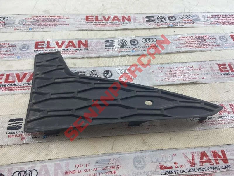 5F0853666B - KORUYUCU