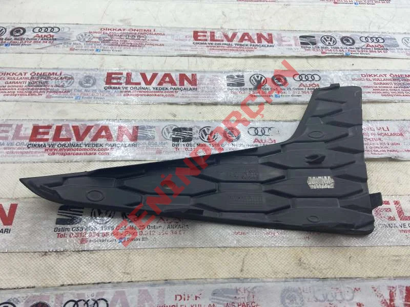 5F0853666B - KORUYUCU