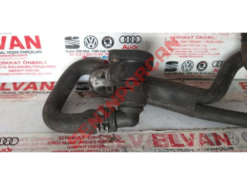 1J0122291C - HORTUM KAPLINI