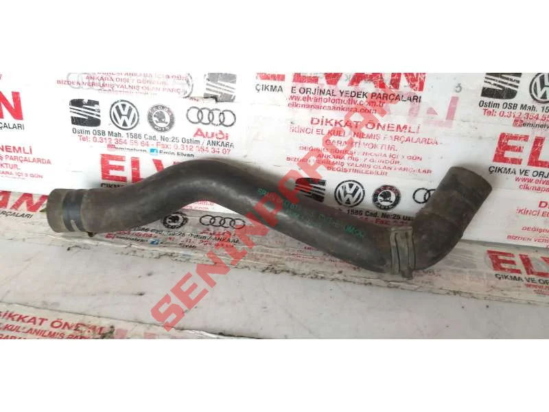 6K0819373L - HAVALANDIRMA