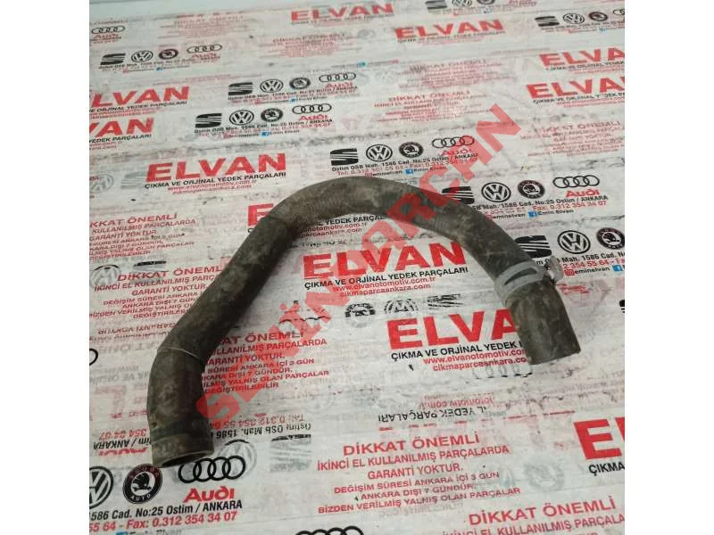 1K0121051AH - SUHORTUMU