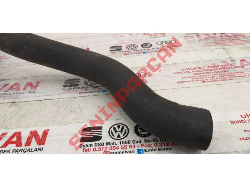 077133889 - BAĞLANTI BORUSU