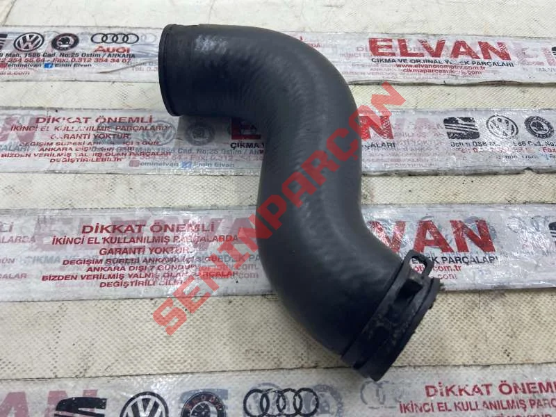 6Q0145828F - BASINC HORTUMU