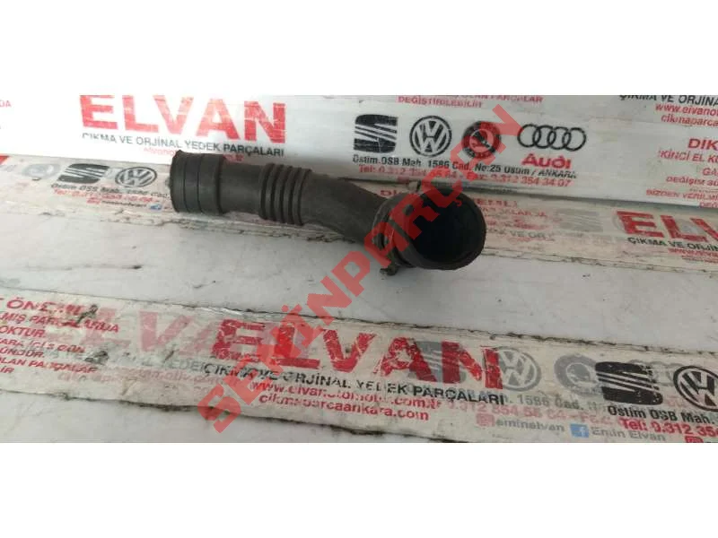 038103493AM - HAVABORUSU