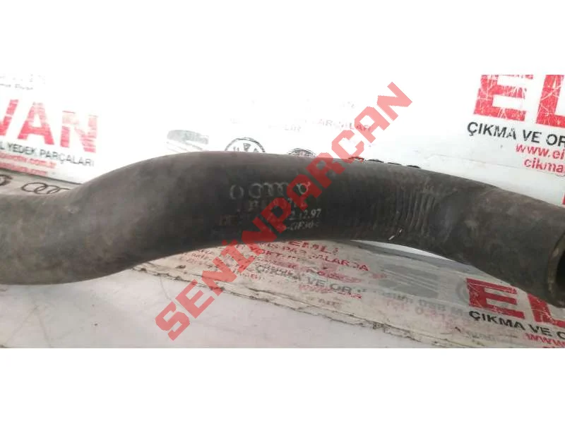 4B3819371B - SOĞUTMA SIVISI HORT