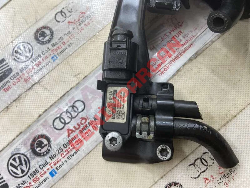 076906051A - BASINC SENSORU