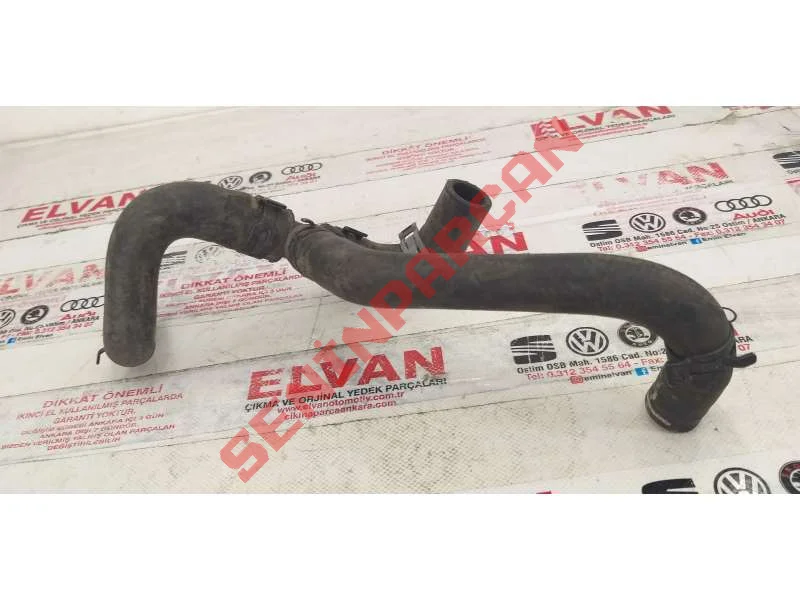 1K0122063K - SU HORTUMU