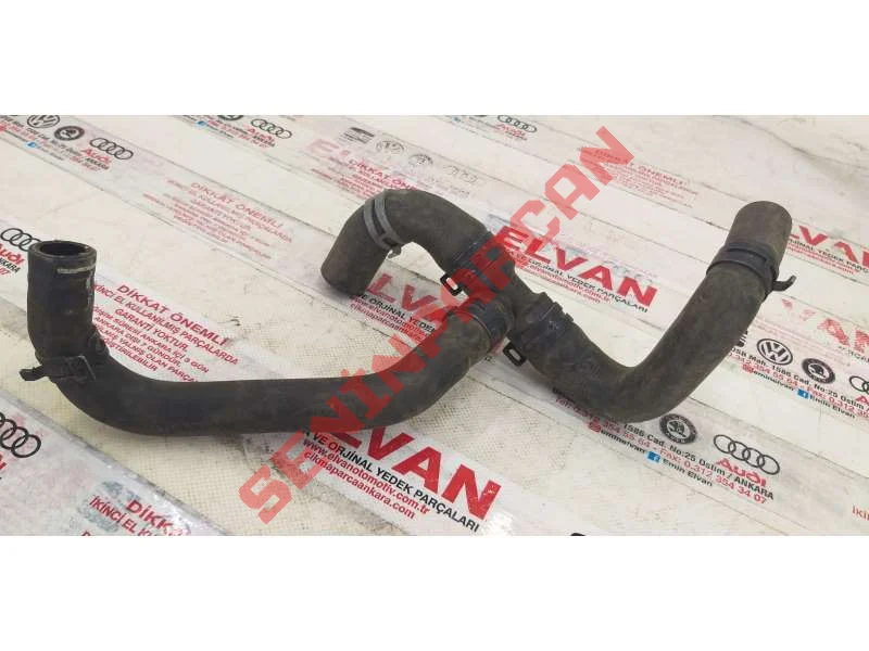 1K0122063K - SU HORTUMU