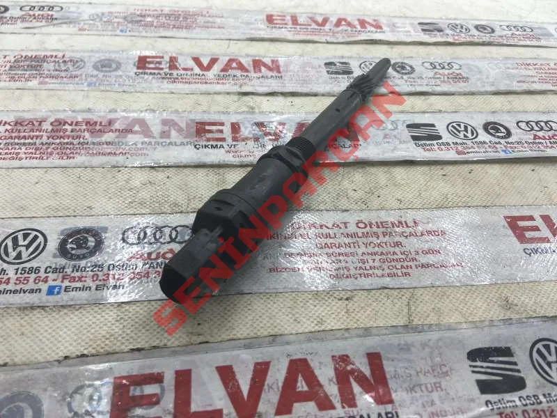 095409193A - PİNYON YATĞ