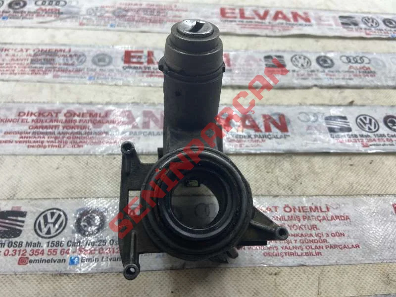 357905851F - DIREKSIYON KILIDI