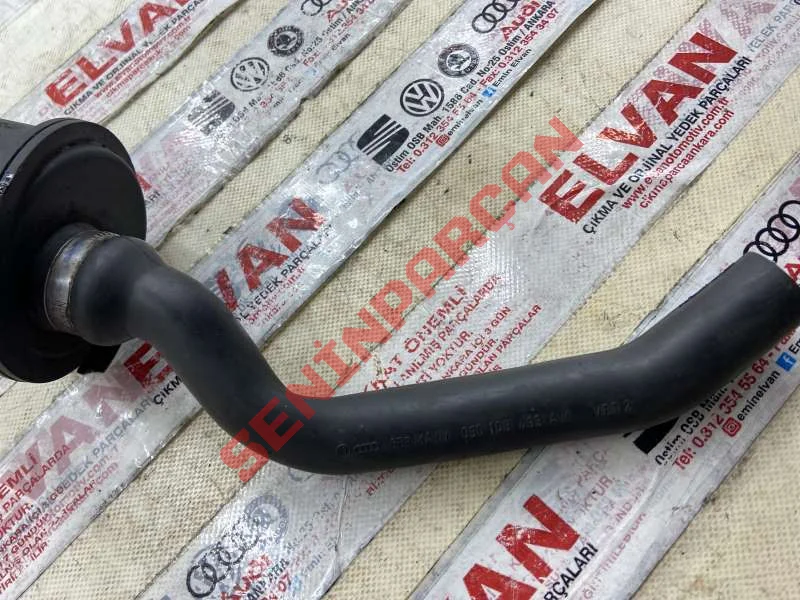 030103493AK - HORTUM