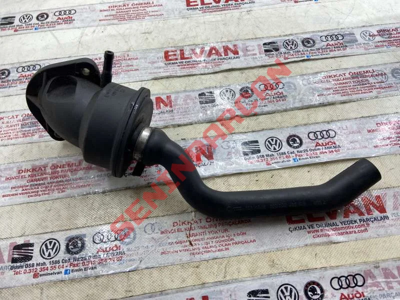 030103493AK - HORTUM