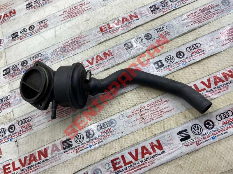 030103493AK - HORTUM