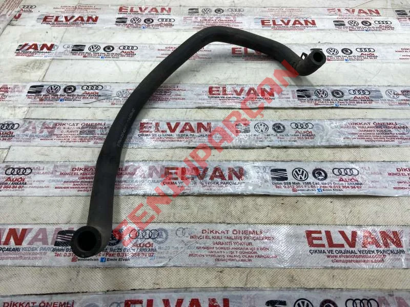 2D0422889E - EMME HORTUMU