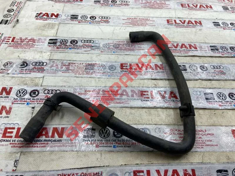 1K0122109B - SU HORTUMU