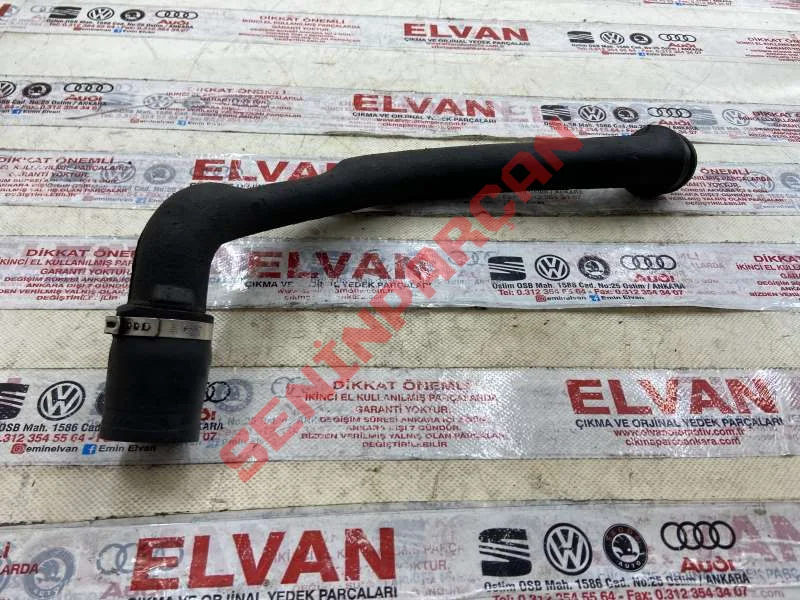 028103493E - HAVALANDIRMAHORTUMU