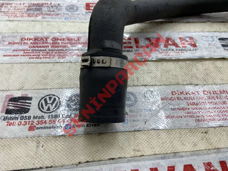 028103493E - HAVALANDIRMAHORTUMU