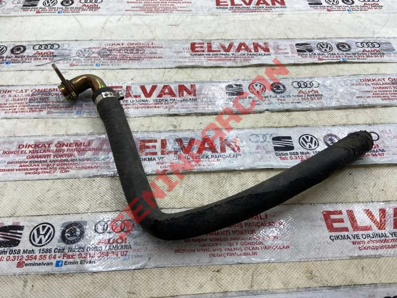 4B0422887E - BAGLANTIHORTUMU