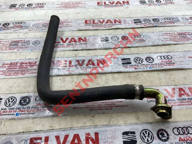 4B0422887E - BAGLANTIHORTUMU