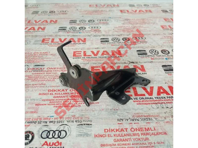 03L121093F - SU HORTUMU