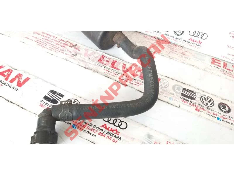 2D0201416B - DEPO KAPAGI