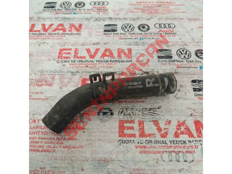 1J0121058AF - SOĞUTMA SIVISI HORT