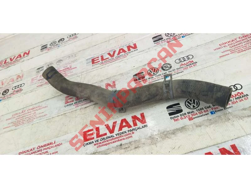 6Q0121157S - HORTUM SU