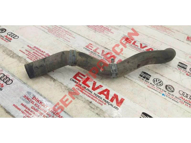 6Q0121157S - HORTUM SU