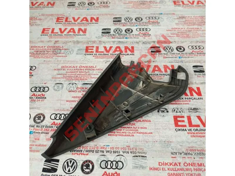 5J7837993 - DIŞ AYNA KONUM AYARLAMA