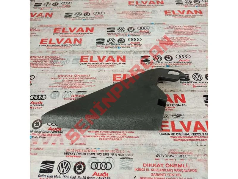 5J7837993 - DIŞ AYNA KONUM AYARLAMA