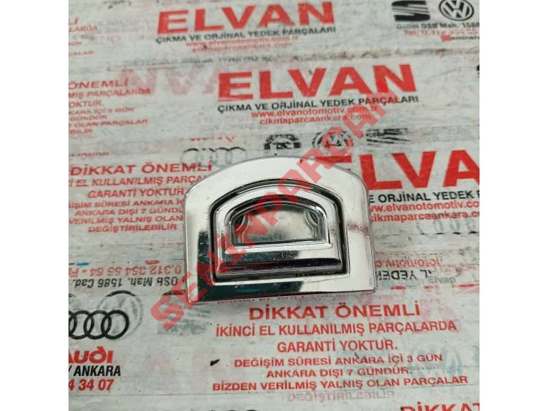 1J0864203D - YAYLI GERME GÖZÜ