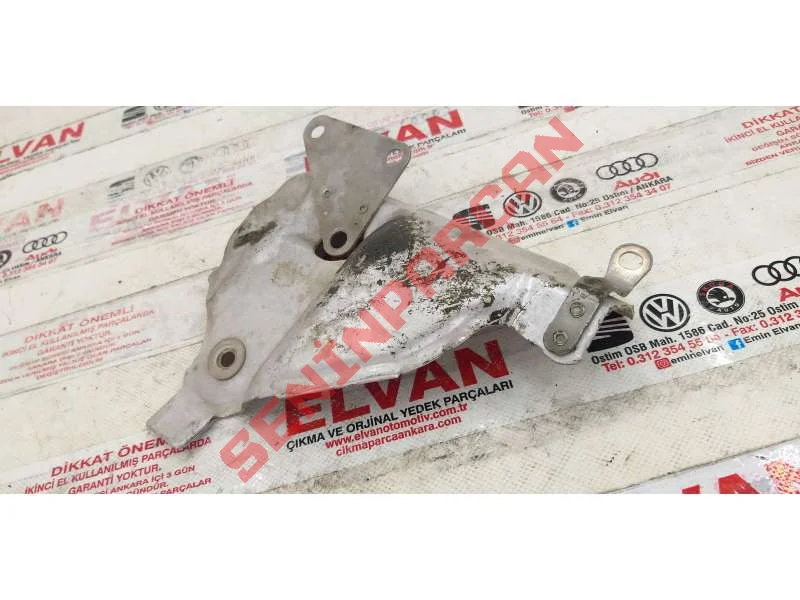 04E253041F - ISITMABUJISI