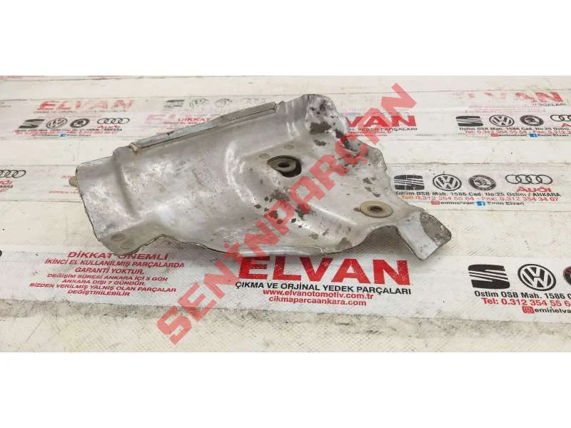 04E253041F - ISITMABUJISI