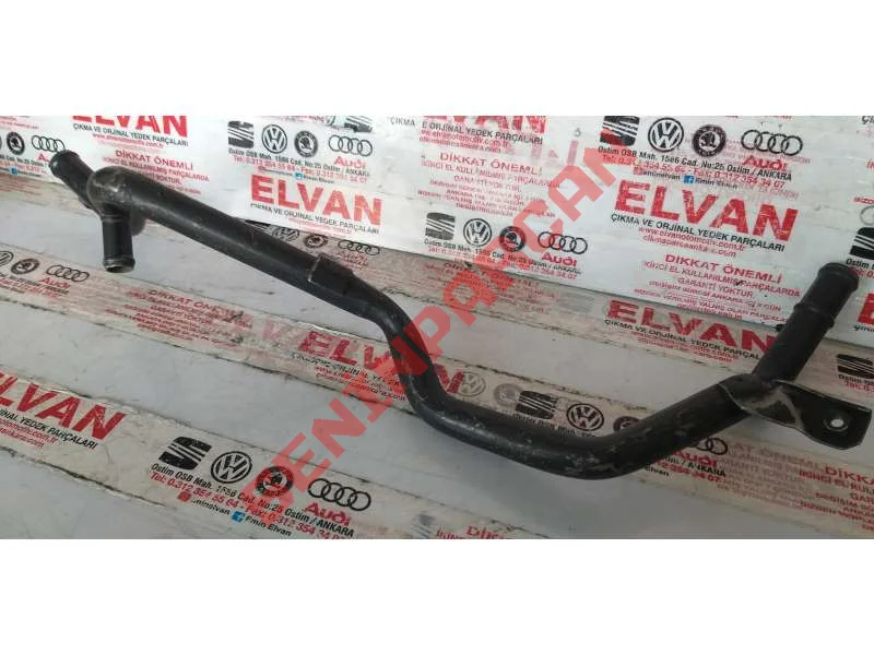 037121065L - TERMOSTAT