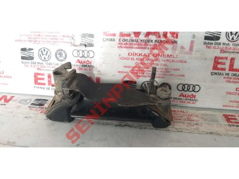 701843730B - KAPI FITILI