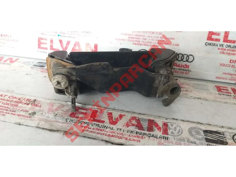 701843730B - KAPI FITILI