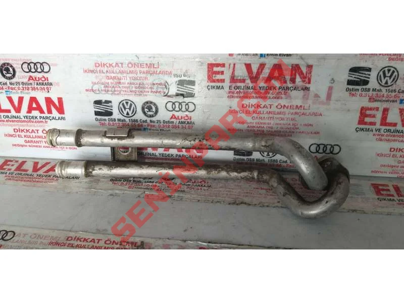 03C121050B - SUBORUSU