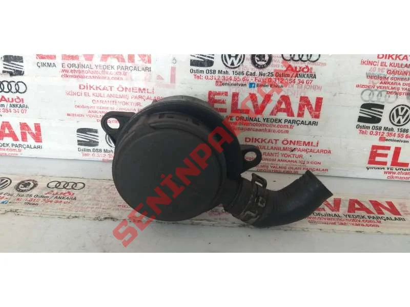 057103493A - YAG SEPERATORU