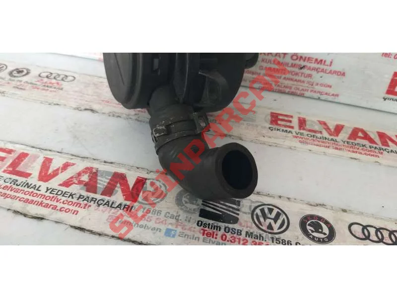 057103493A - YAG SEPERATORU