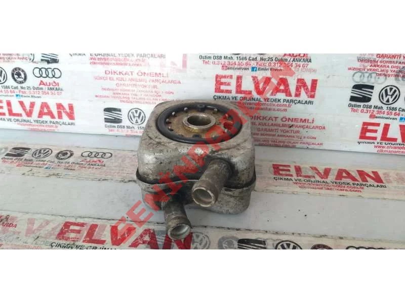 028117021B - YAG SOGUTUCUSU