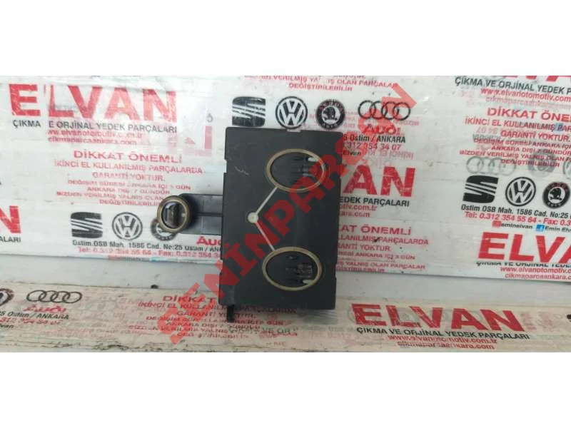 5Q4959393E - KAPI KONTROL ÜNİTESİ