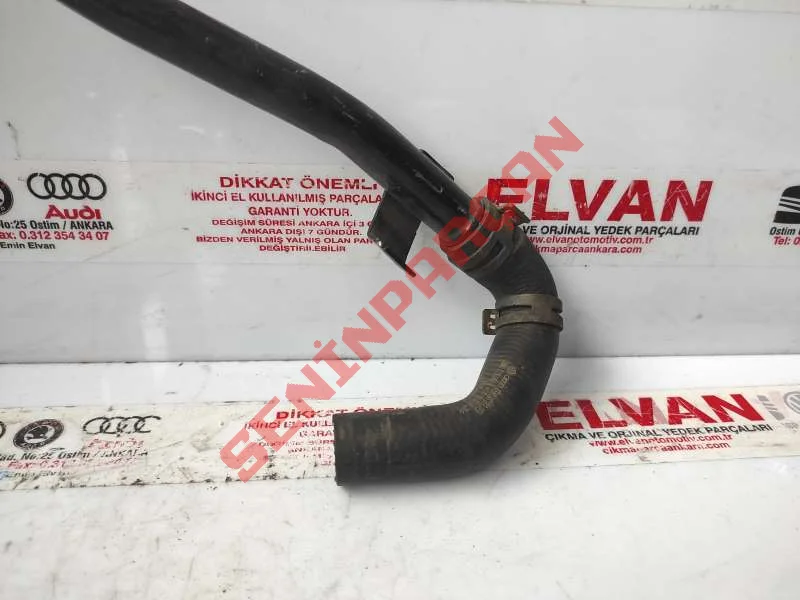 5N0121051A - SOGUTMA SIVISI HORTUMU