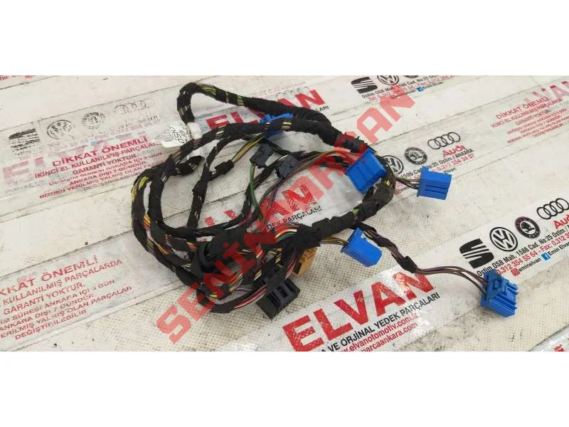 5Q1971566C - VAKUM BORUSU