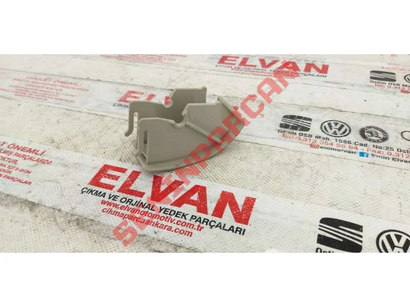 5E0887187A - KORUYUCU