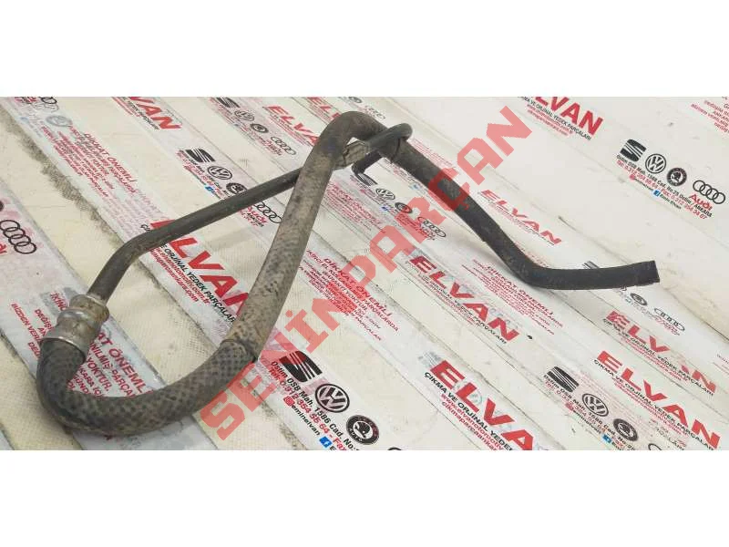 7H1422891R - HIDROLIK HORTUMU