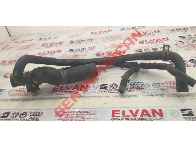 1J0121087A - ADAPTOR