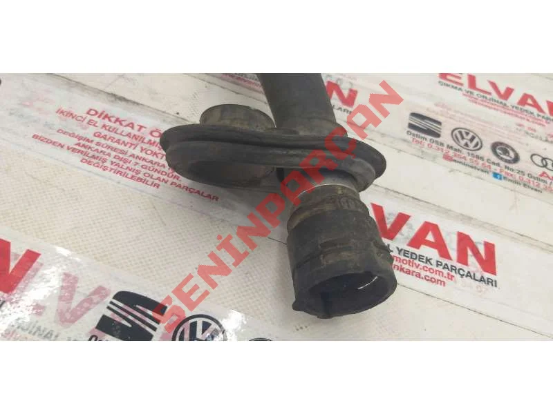 4B3819373B - SOĞUTMA SIVISI HORT