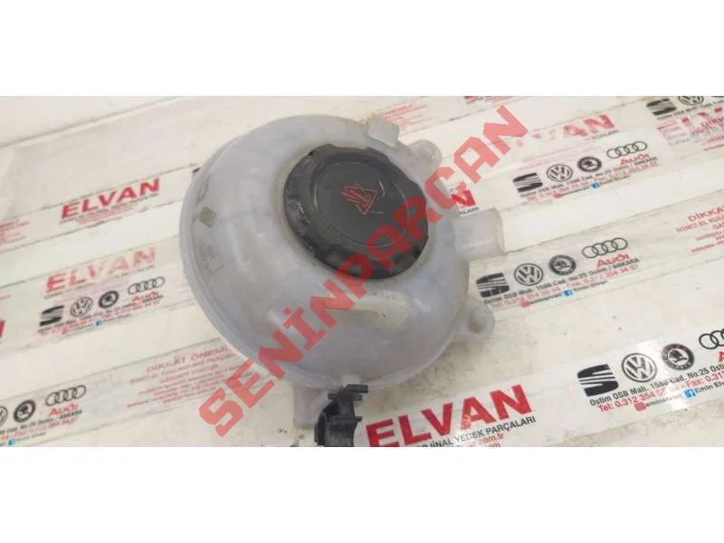 5Q0121407G - SU KABI